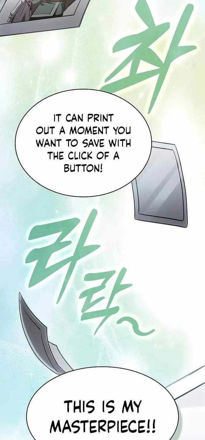 Chapter 104 — page 89