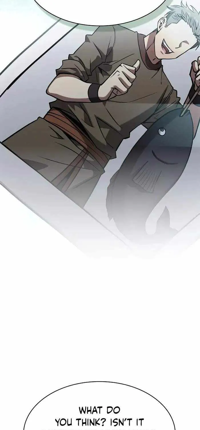 Chapter 104 — page 90
