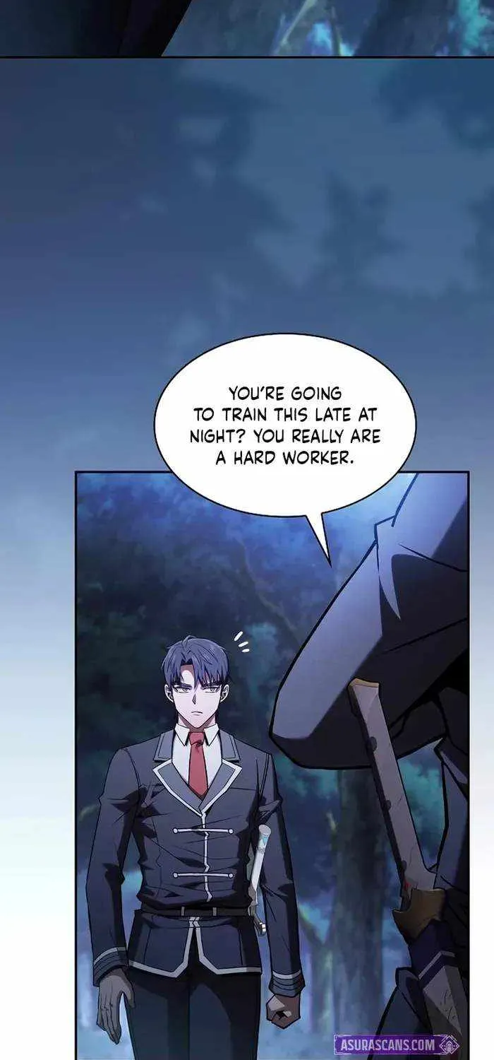 Chapter 104 — page 99