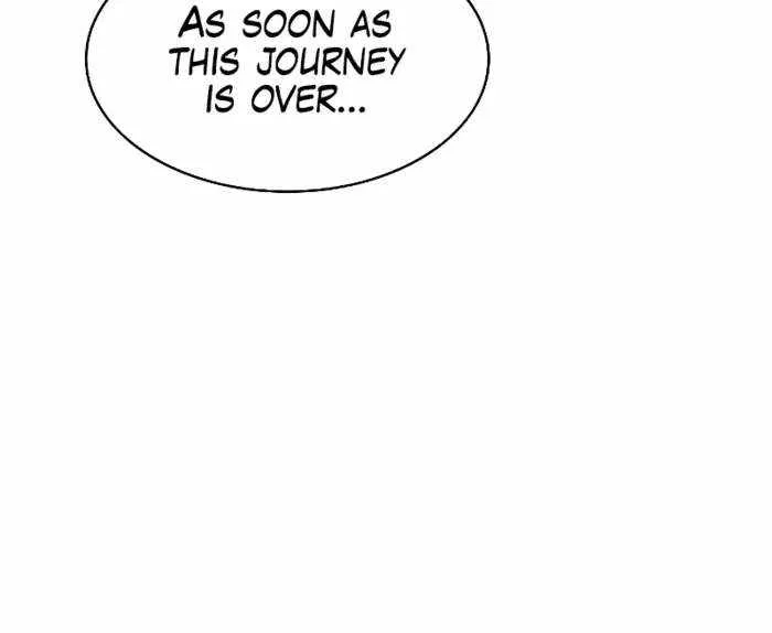 Chapter 105 — page 10