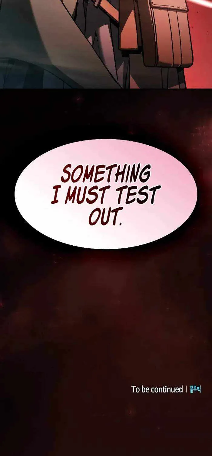 Chapter 105 — page 104