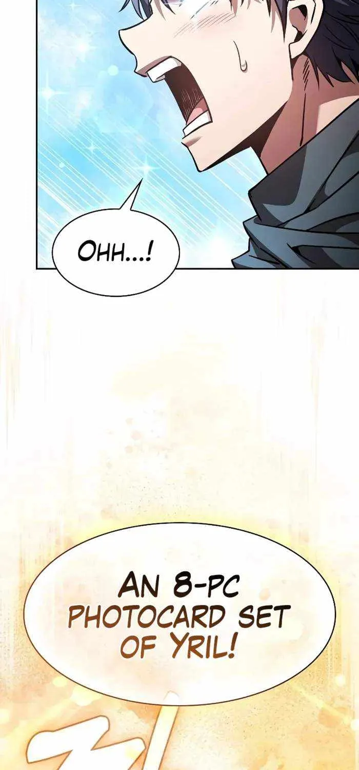 Chapter 105 — page 14