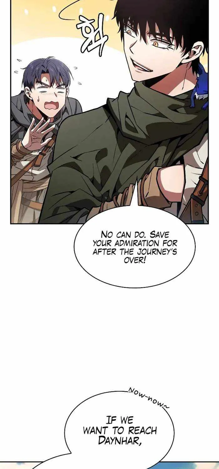 Chapter 105 — page 18