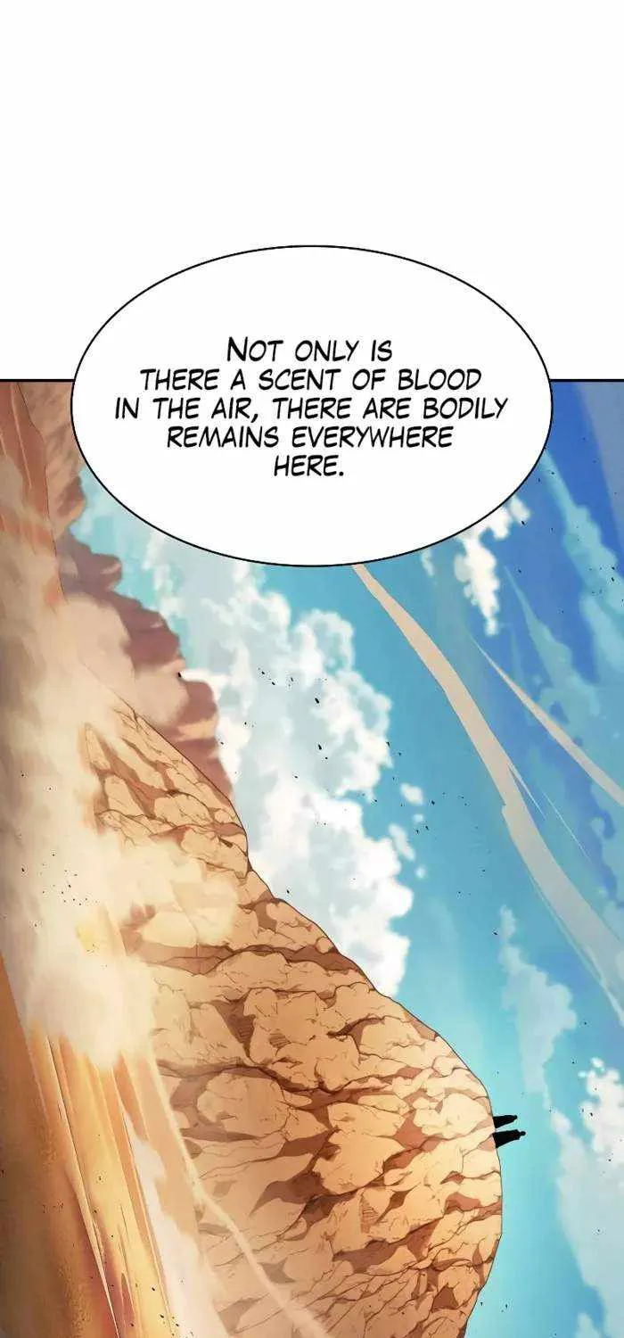 Chapter 105 — page 22