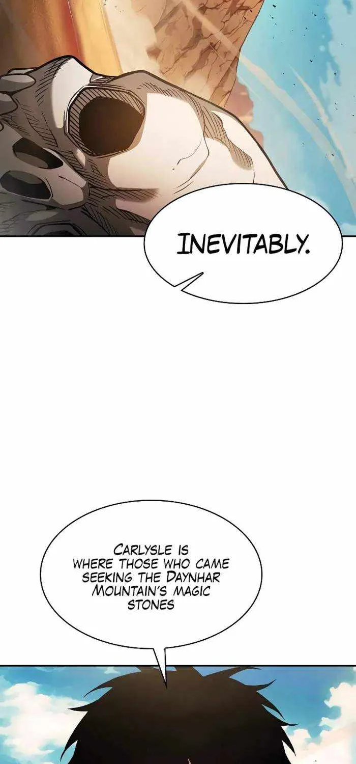 Chapter 105 — page 23