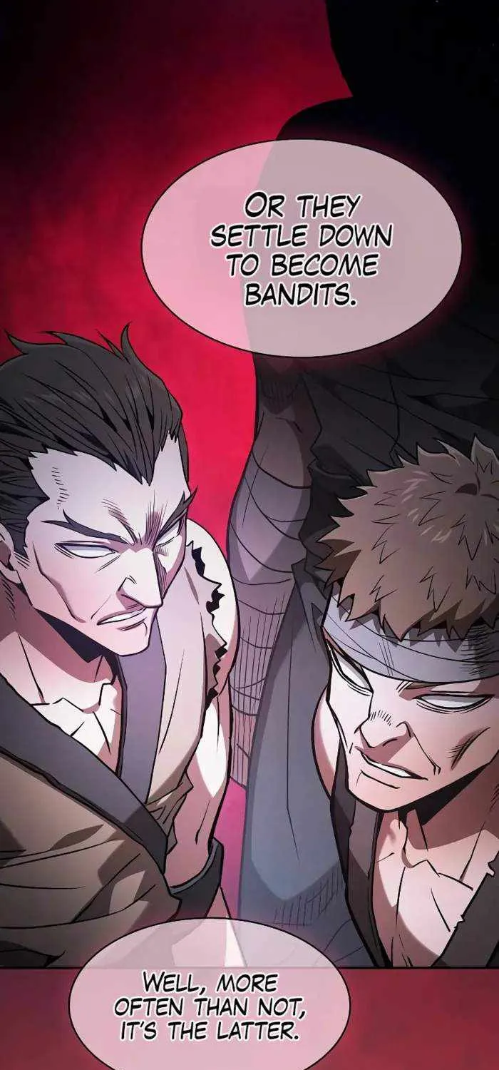 Chapter 105 — page 26