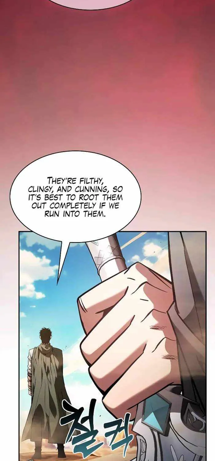 Chapter 105 — page 27