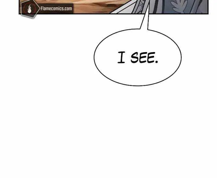 Chapter 105 — page 28
