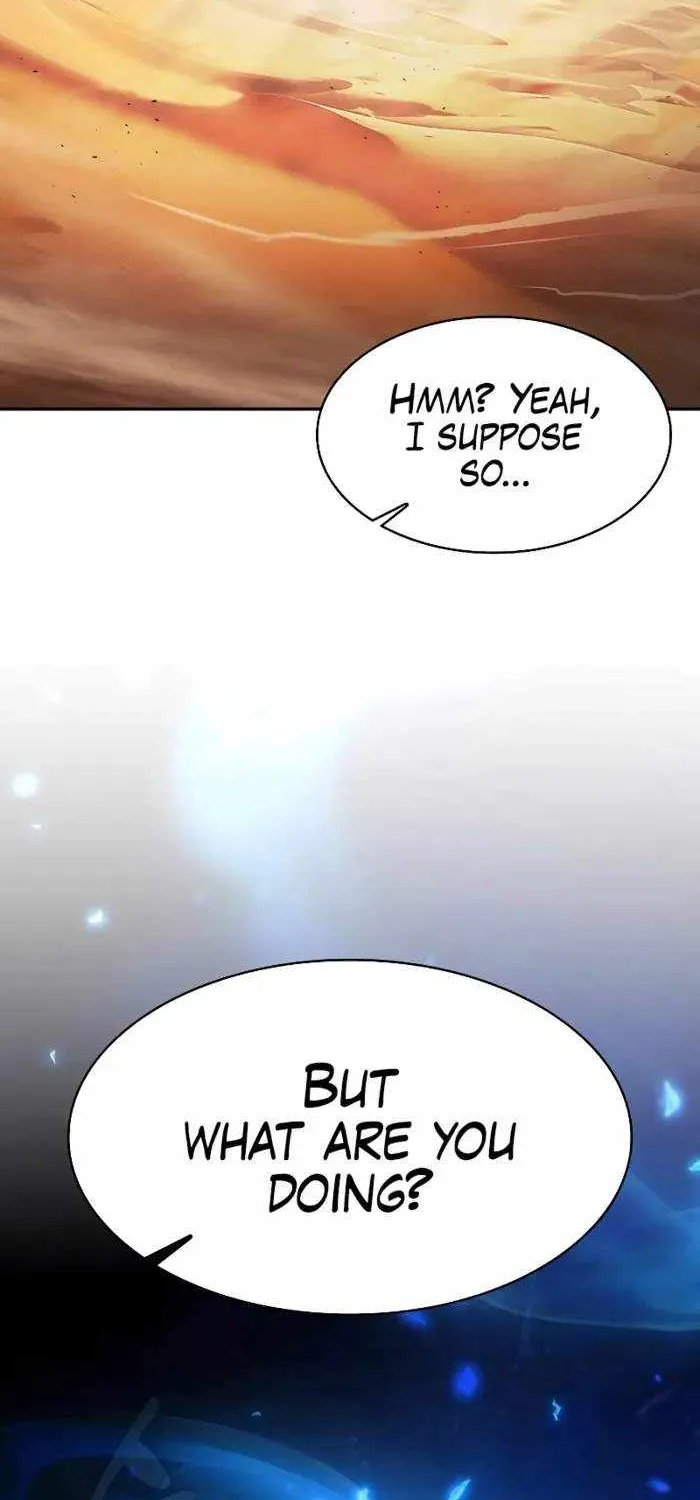 Chapter 105 — page 30