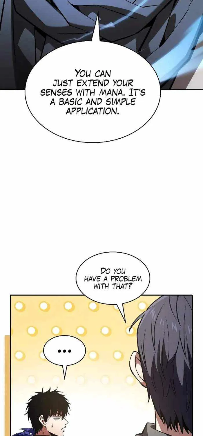 Chapter 105 — page 48