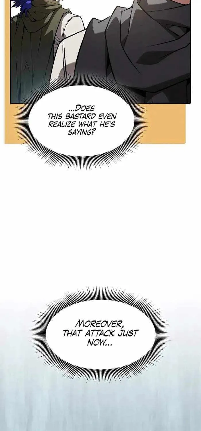 Chapter 105 — page 49