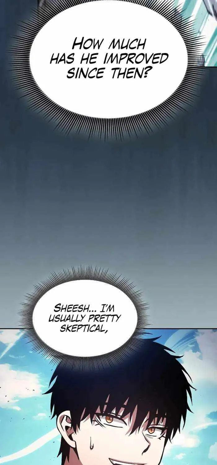Chapter 105 — page 54
