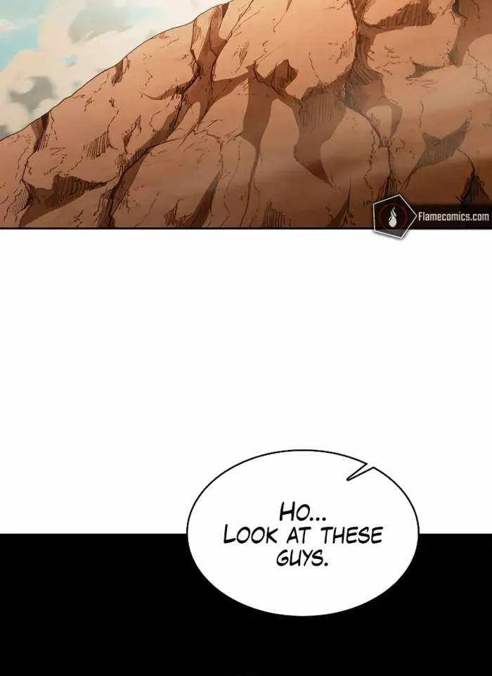 Chapter 105 — page 60