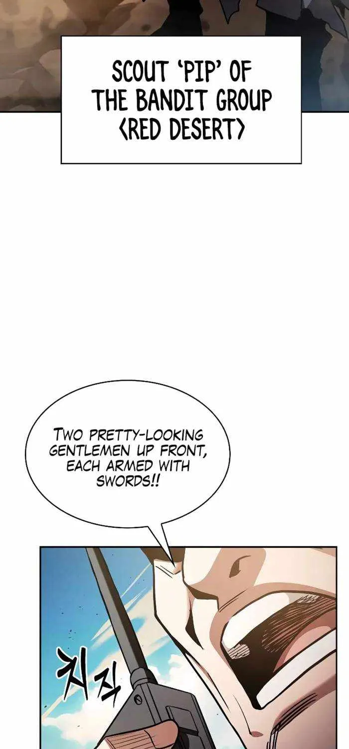 Chapter 105 — page 64