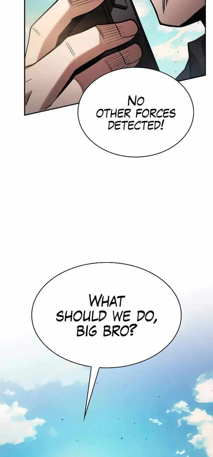 Chapter 105 — page 65