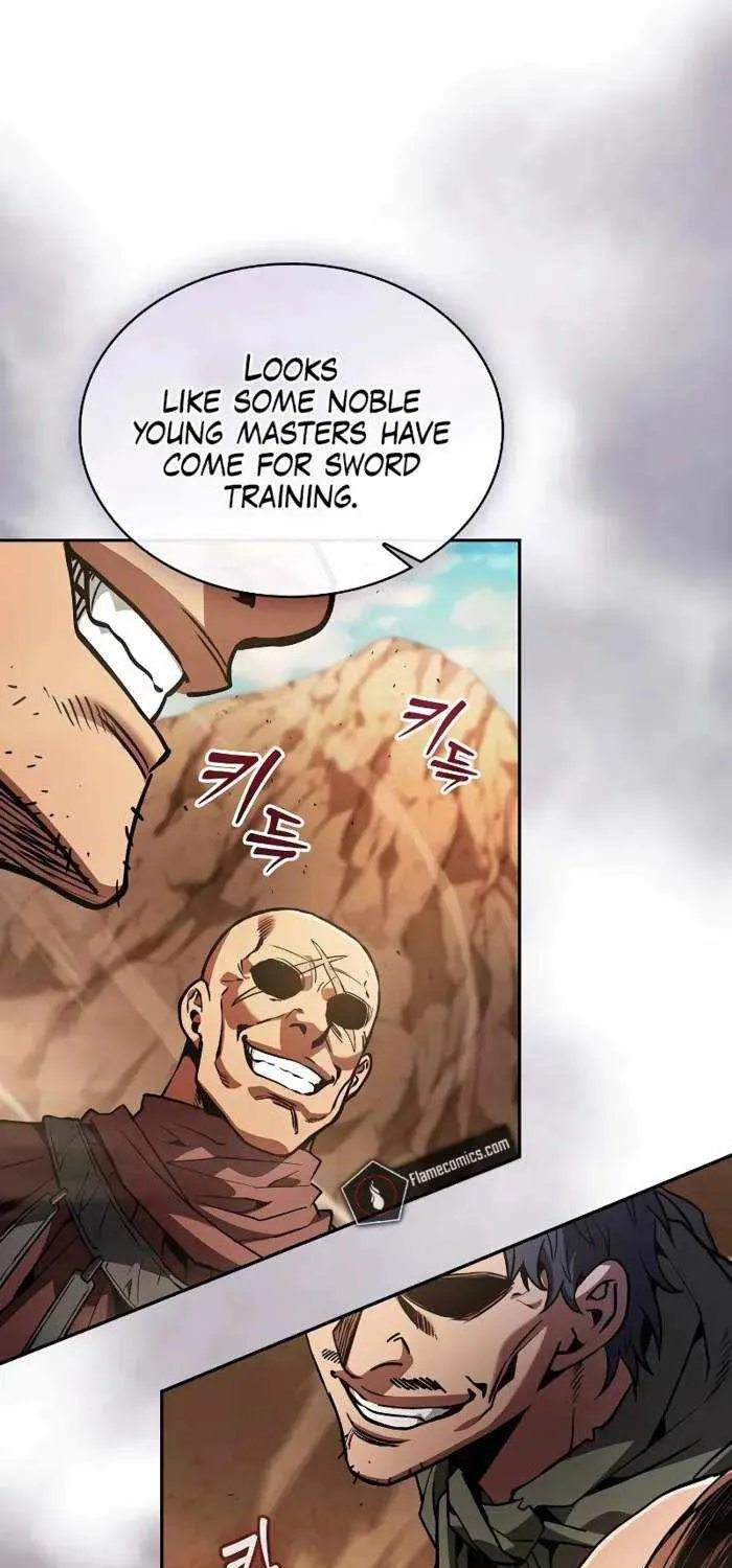 Chapter 105 — page 68