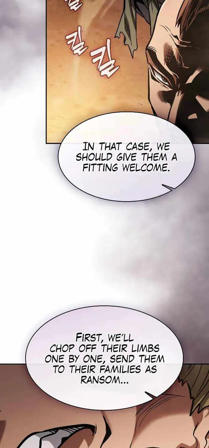 Chapter 105 — page 69