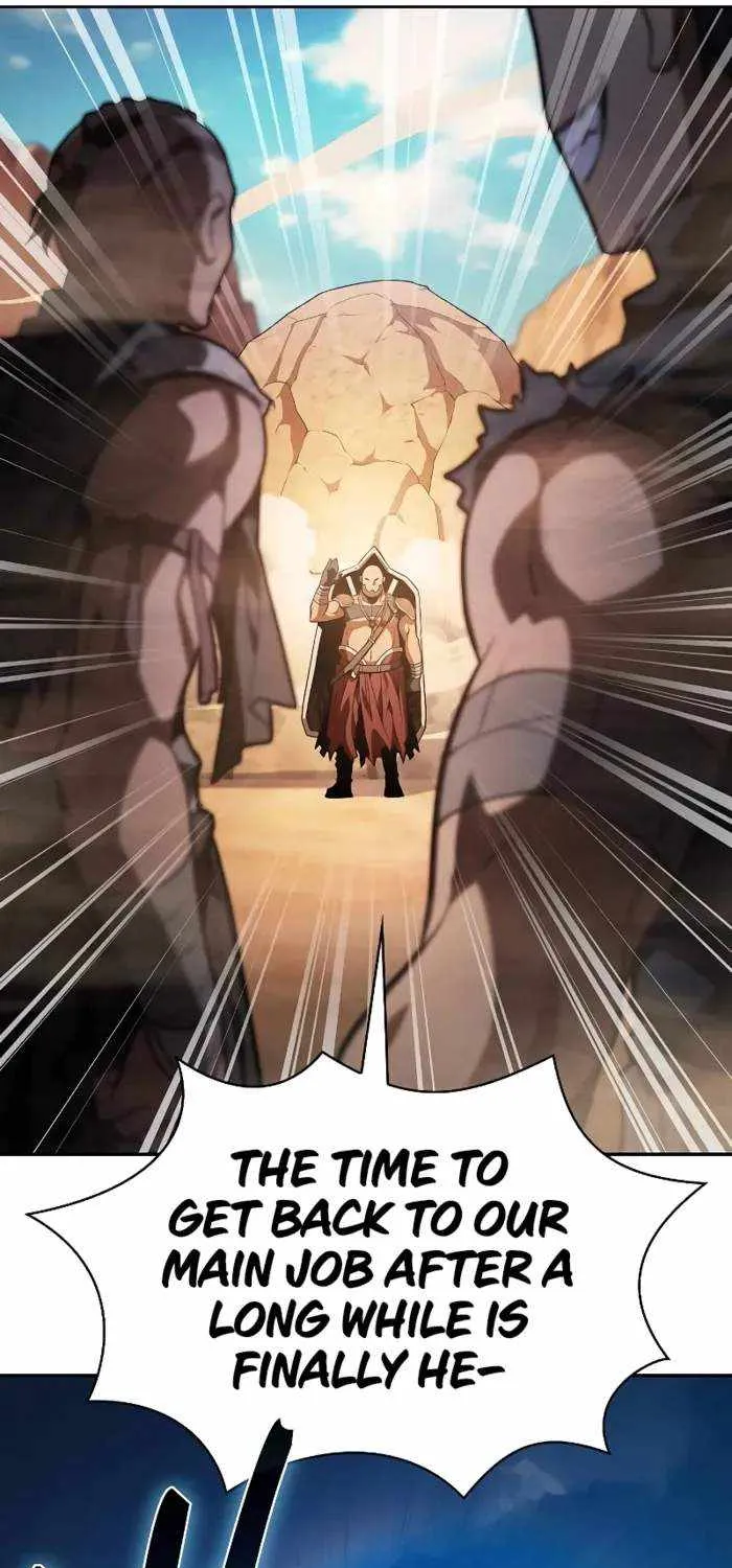 Chapter 105 — page 76