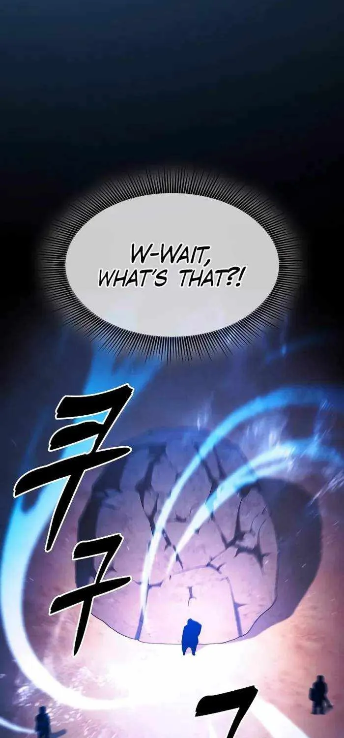 Chapter 105 — page 80