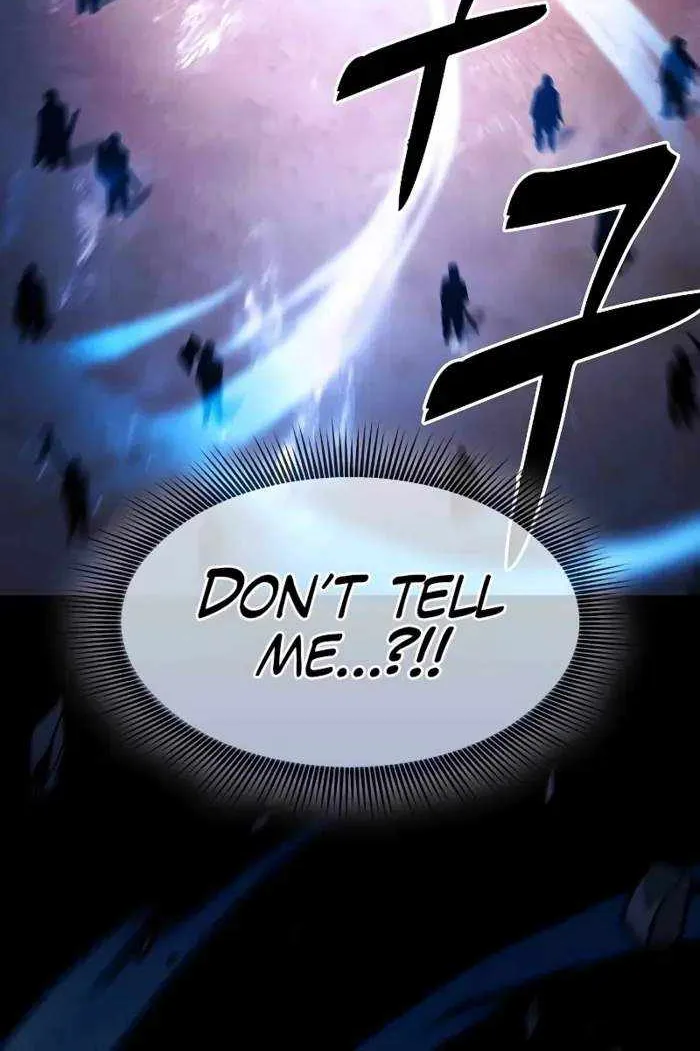 Chapter 105 — page 81