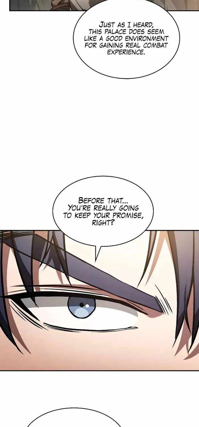 Chapter 105 — page 9