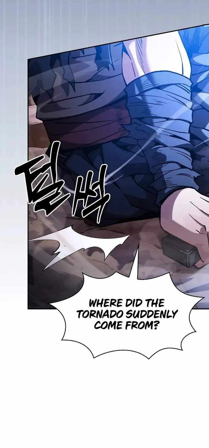 Chapter 105 — page 92