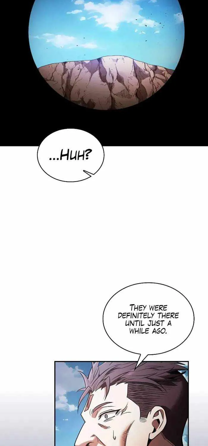 Chapter 105 — page 94