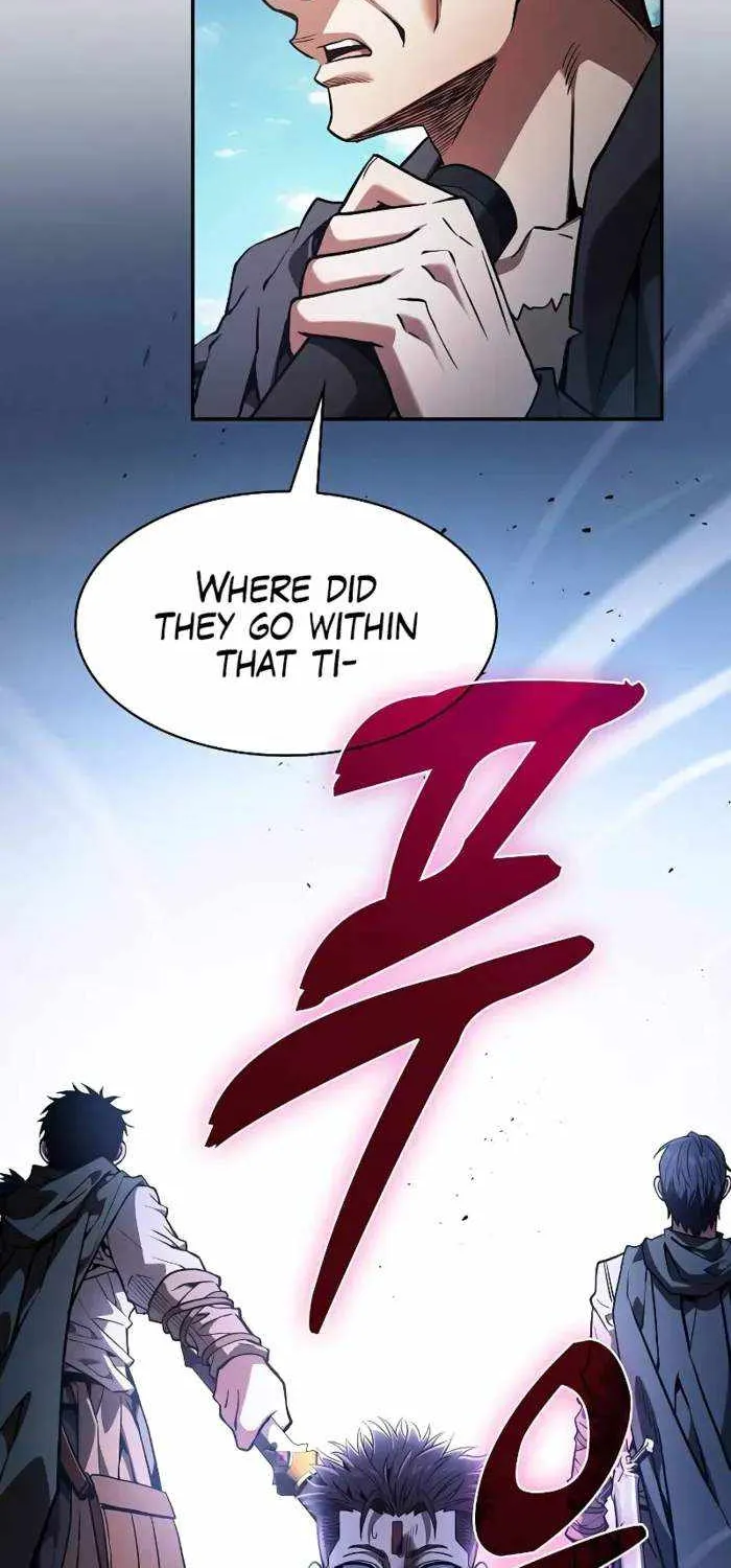 Chapter 105 — page 95