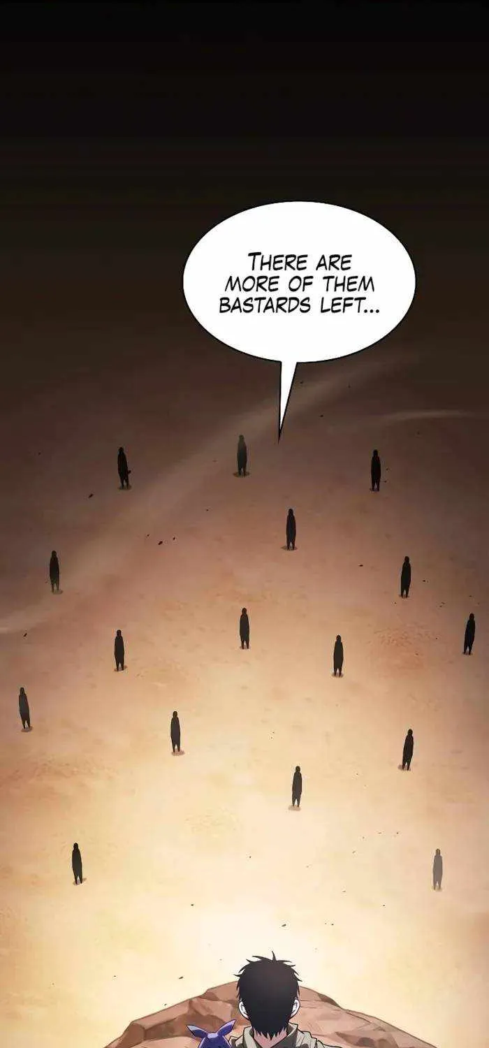Chapter 105 — page 99