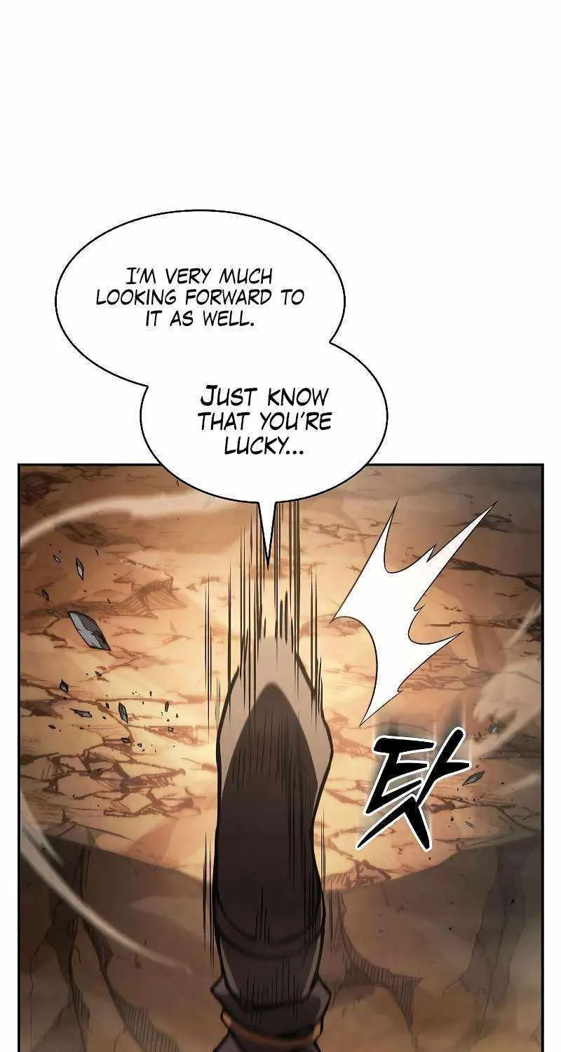 Chapter 106 — page 10