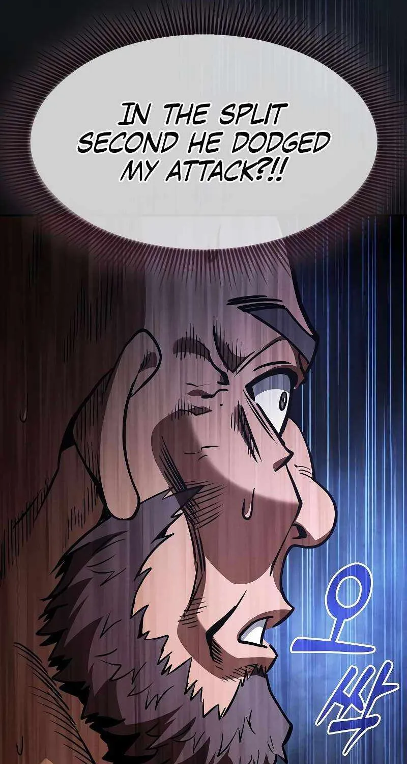 Chapter 106 — page 100