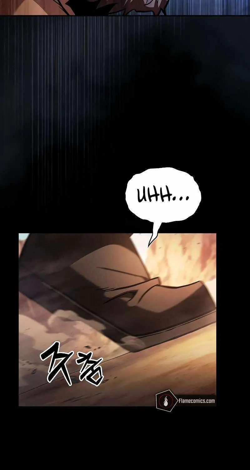 Chapter 106 — page 101