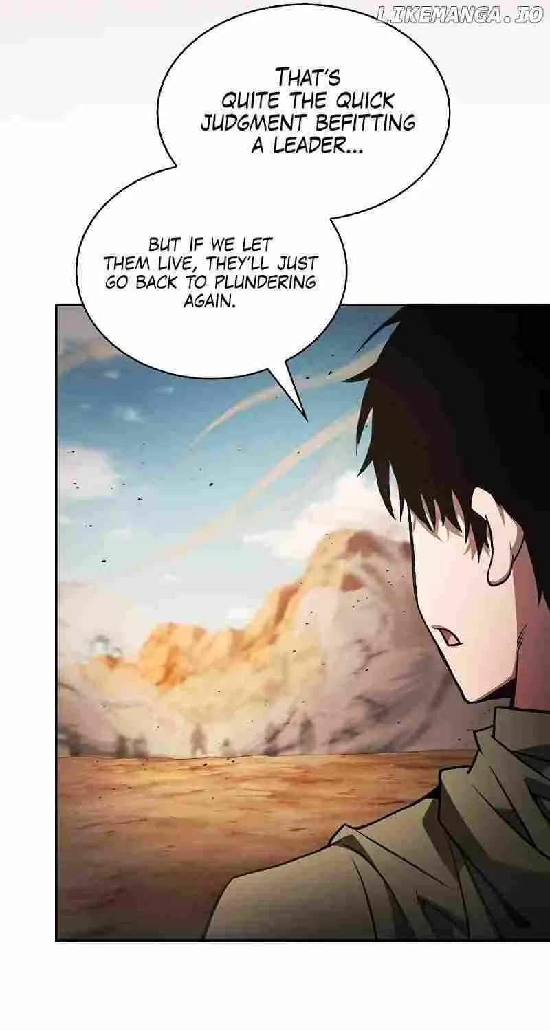 Chapter 106 — page 105