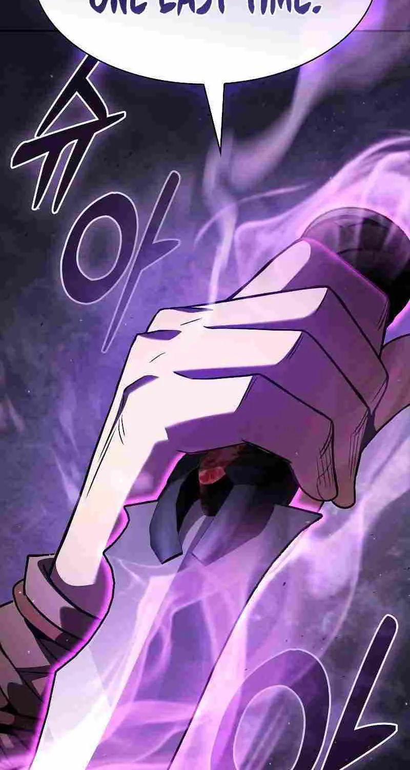 Chapter 106 — page 108