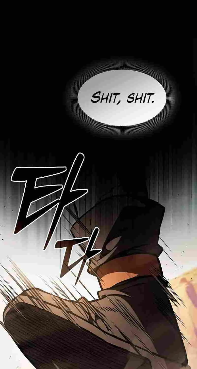 Chapter 106 — page 110