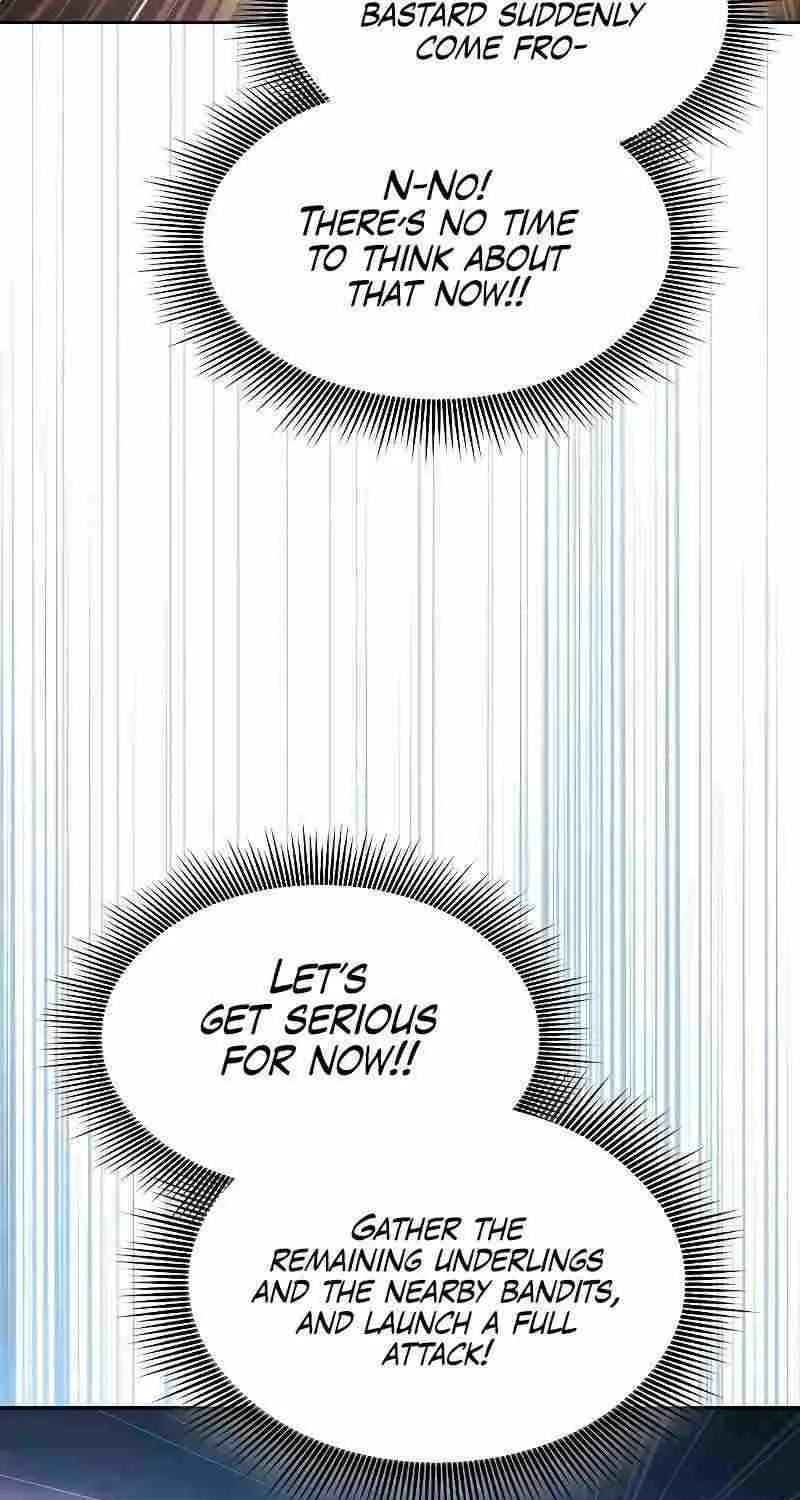 Chapter 106 — page 113