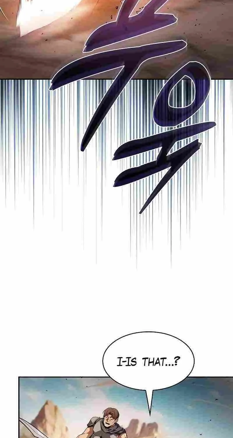 Chapter 106 — page 117