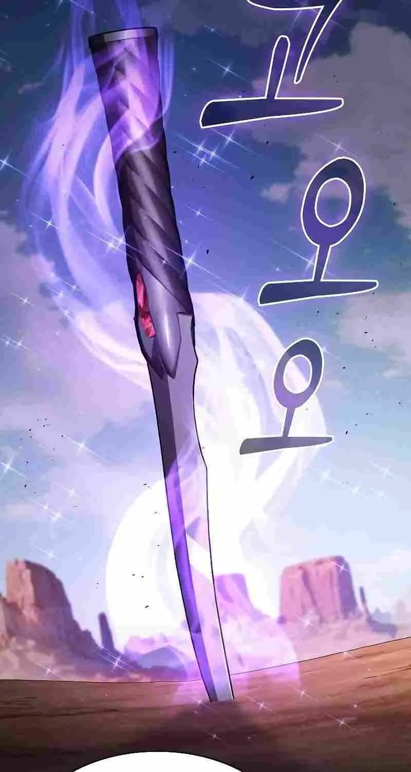 Chapter 106 — page 119
