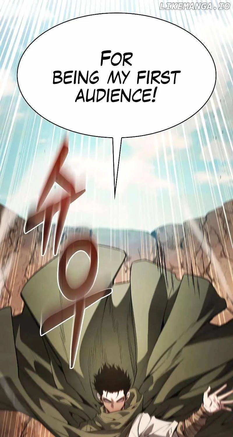 Chapter 106 — page 12