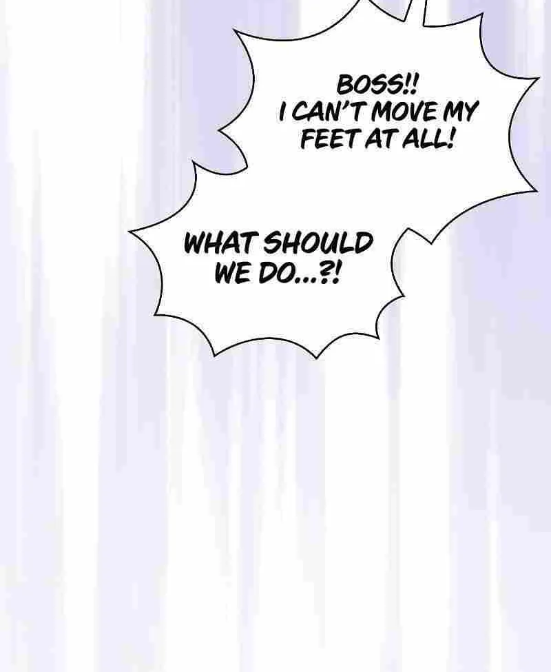 Chapter 106 — page 124