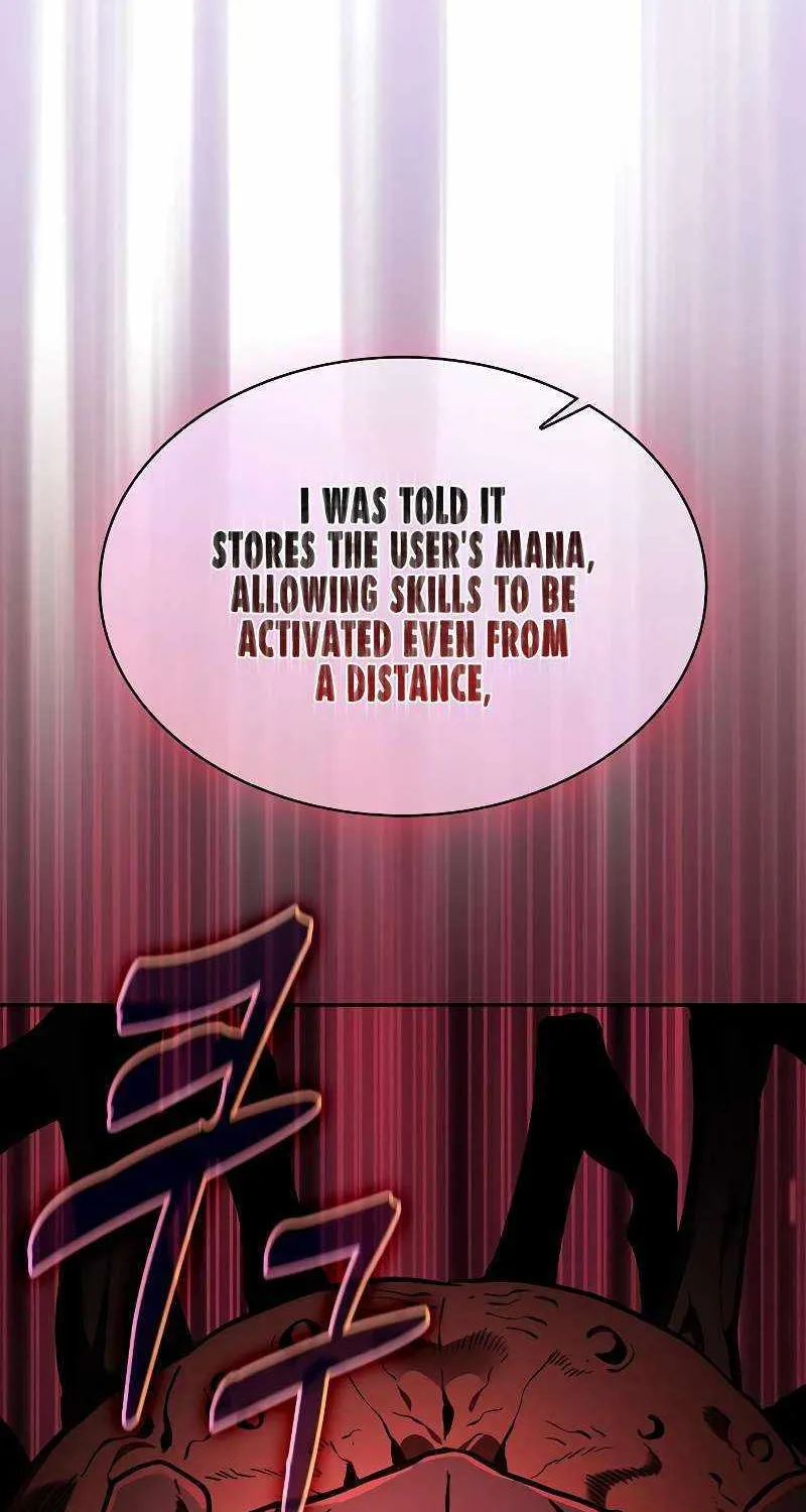 Chapter 106 — page 126