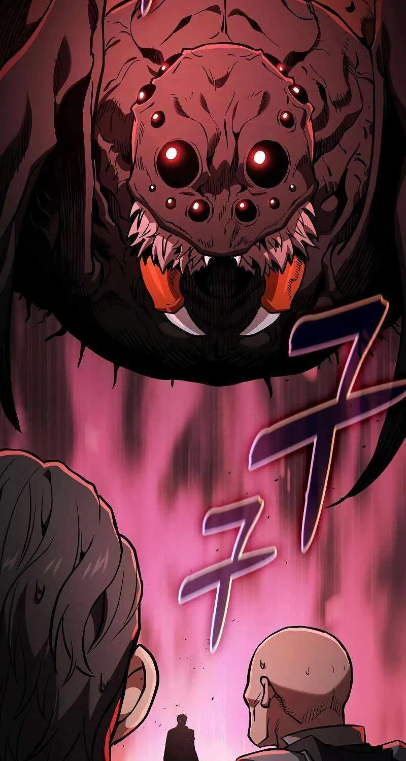 Chapter 106 — page 127