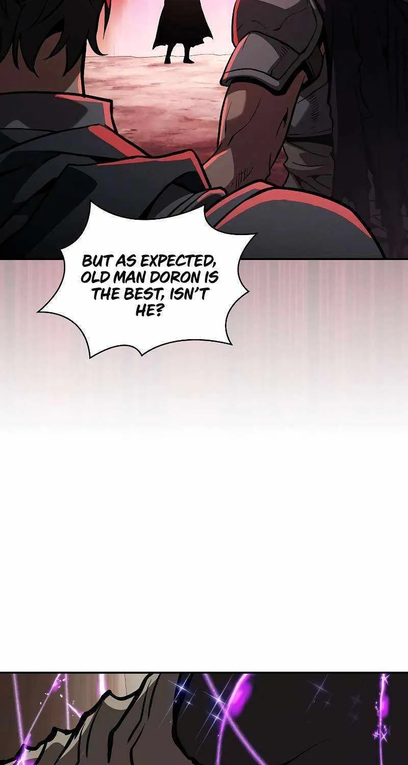 Chapter 106 — page 128