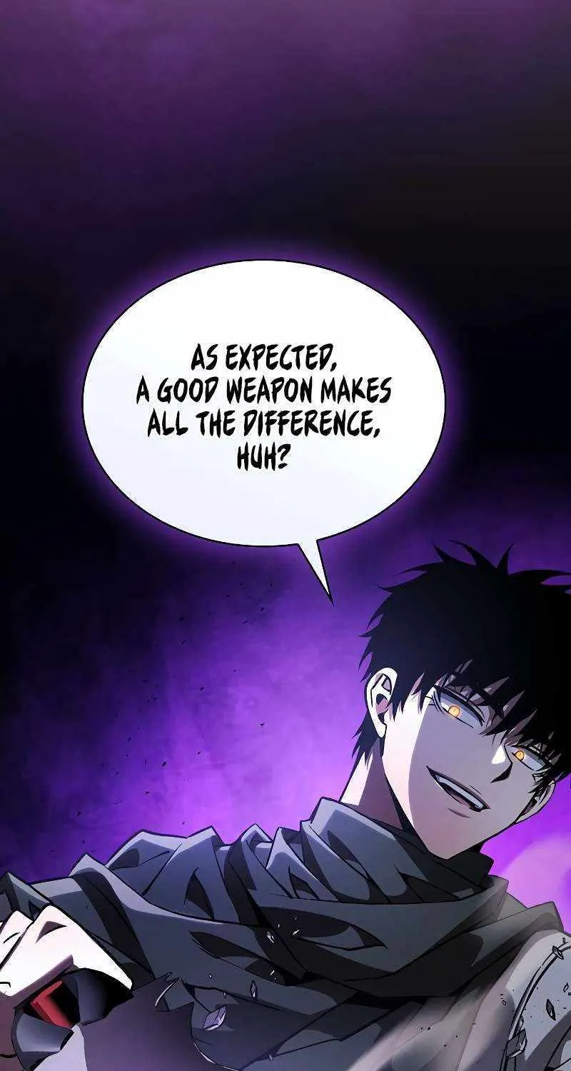Chapter 106 — page 37