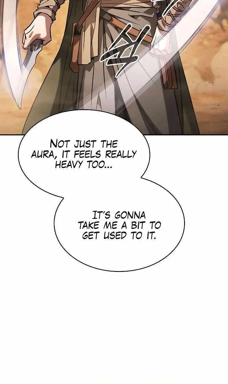 Chapter 106 — page 42