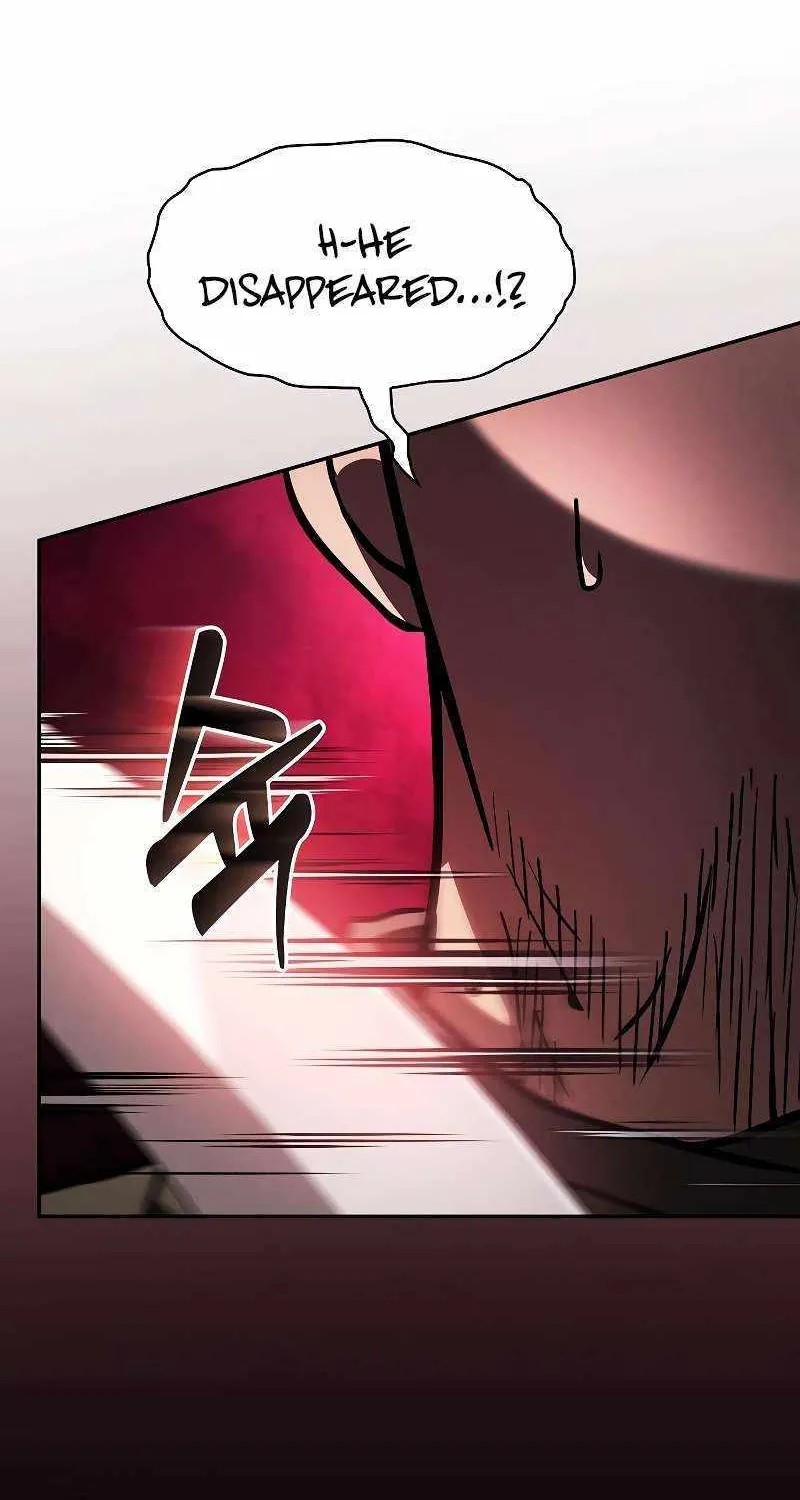 Chapter 106 — page 59