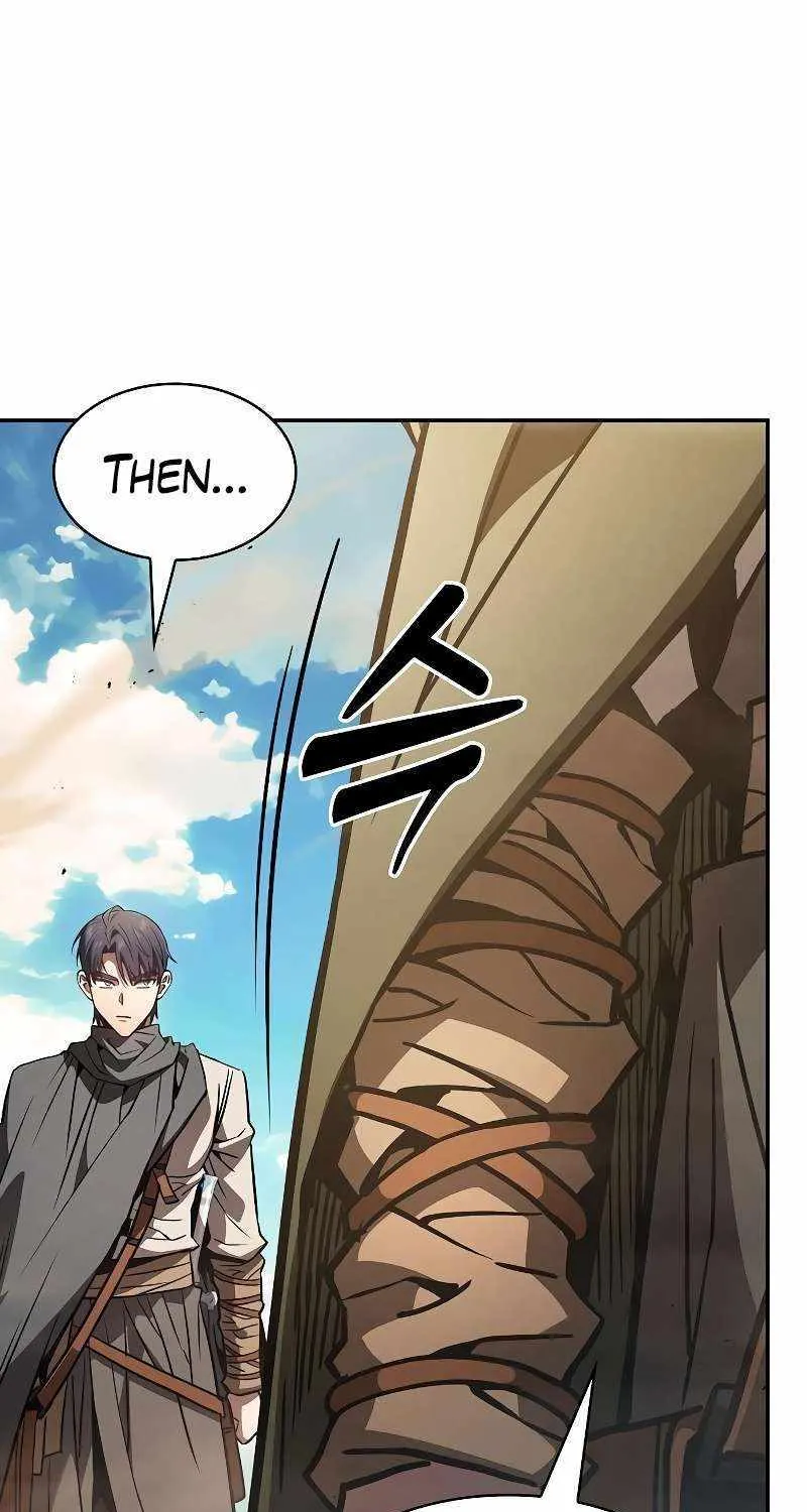 Chapter 106 — page 6