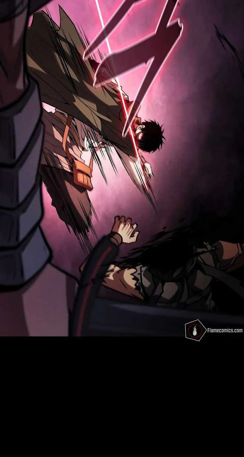 Chapter 106 — page 61