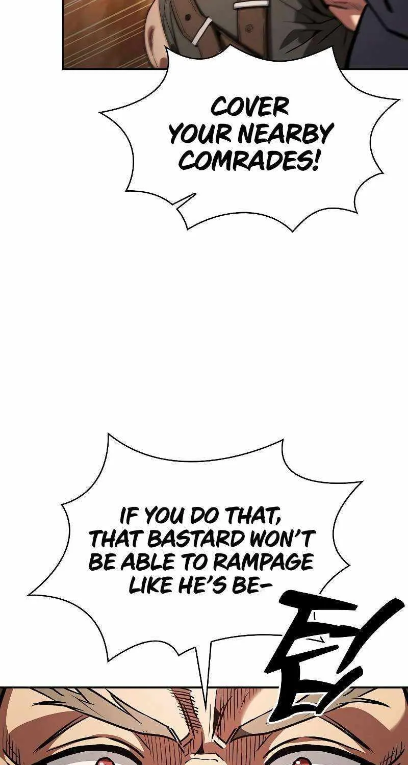 Chapter 106 — page 66