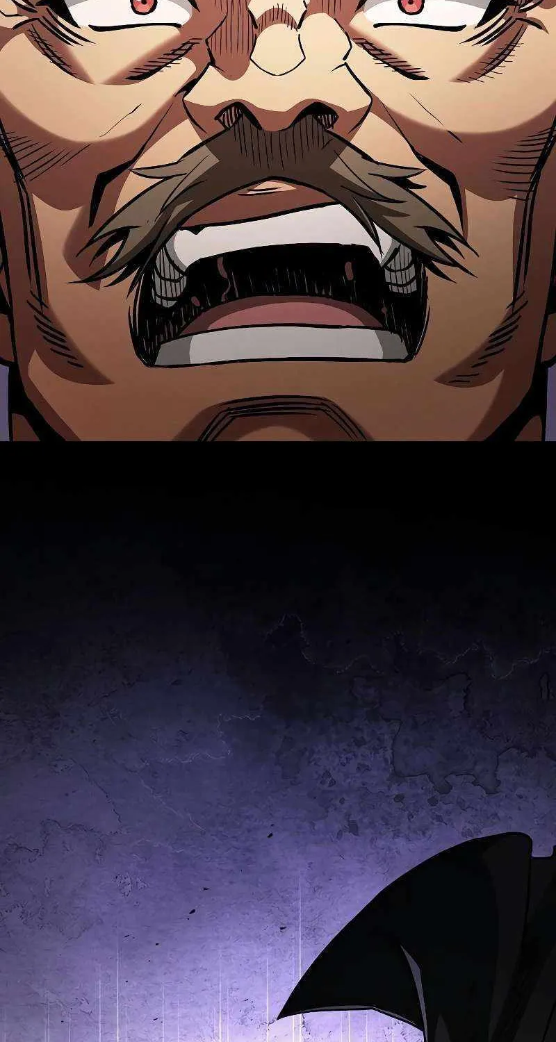 Chapter 106 — page 67